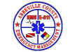 Abbeville 911 emblem.jpg (17826 bytes)