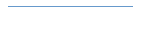 Monthly Call Report