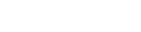 Monthly Call Report