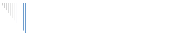 EMS Links